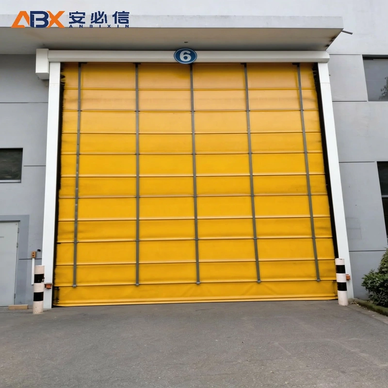 恩施土家族苗族自治州机械式门封
