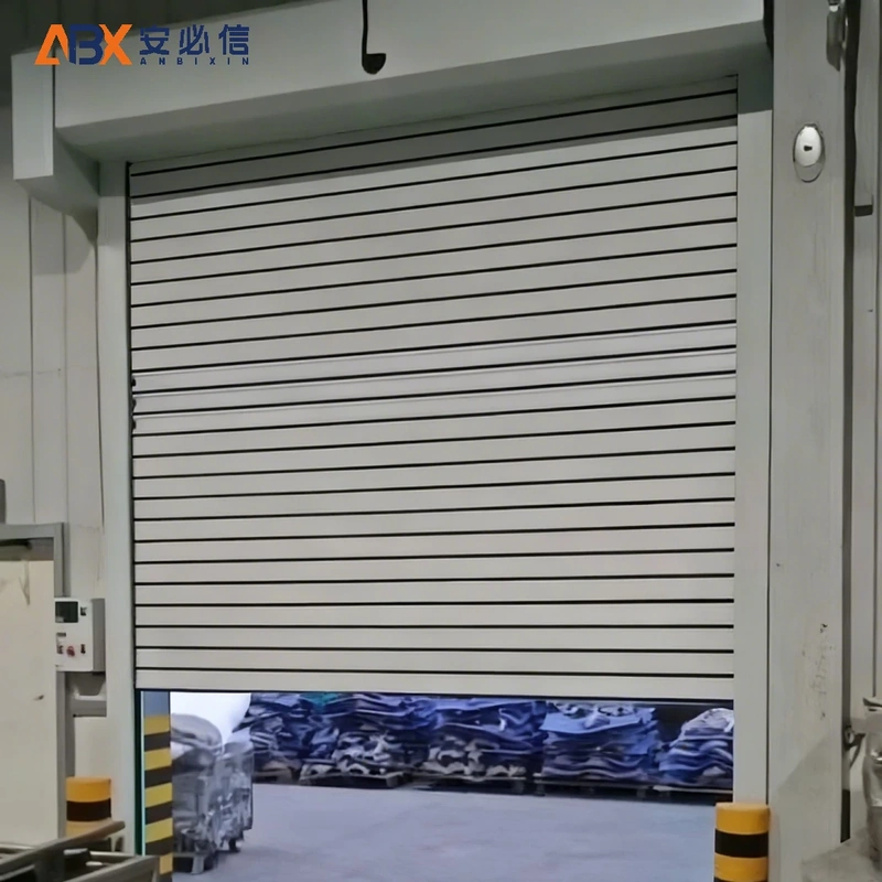 恩施土家族苗族自治州感应高速门